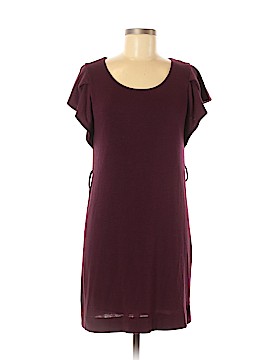 Collective Clothing Size Med