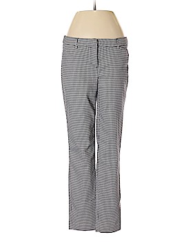 Adrienne Vittadini Size 4