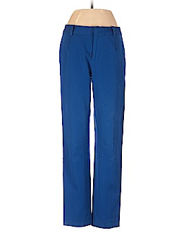 Mix by 41 Hawthorn Size 0