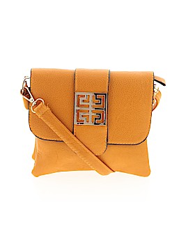 Assorted Brands Crossbody Bag