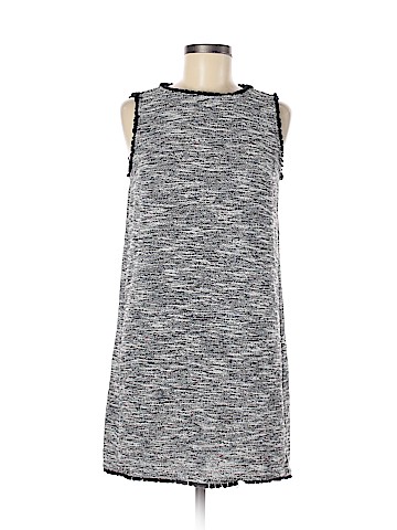 Ann Taylor LOFT Outlet Casual Dress (view 1)