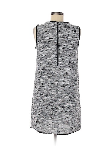 Ann Taylor LOFT Outlet Casual Dress (view 2)
