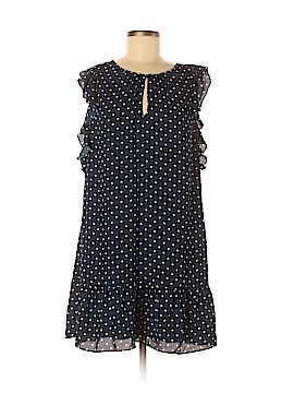 J.Crew Factory Store Size Med