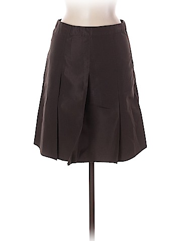 Miu Miu Casual Skirt (view 1)