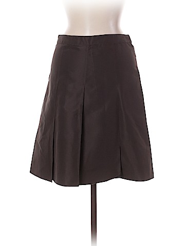 Miu Miu Casual Skirt (view 2)