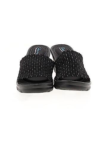 Skechers Wedges (view 2)