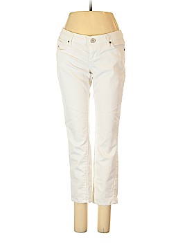 Mossimo Supply Co. Size 5