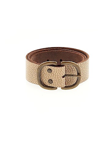 Assorted Brands Belt (view 1)