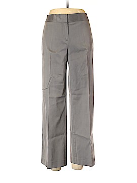 Ann Taylor Factory Size 10