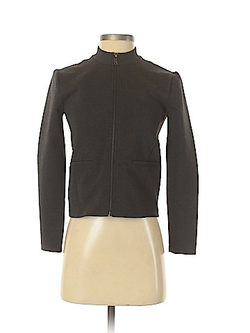 J.Crew 365 Jacket (view 1)