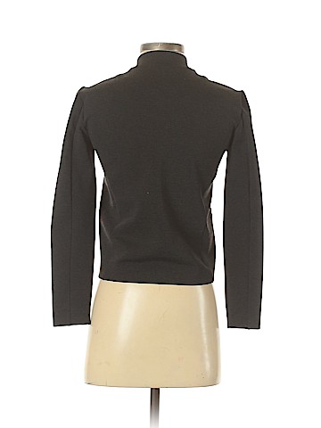 J.Crew 365 Jacket (view 2)