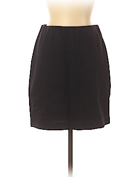 Ann Taylor LOFT Outlet Size 6