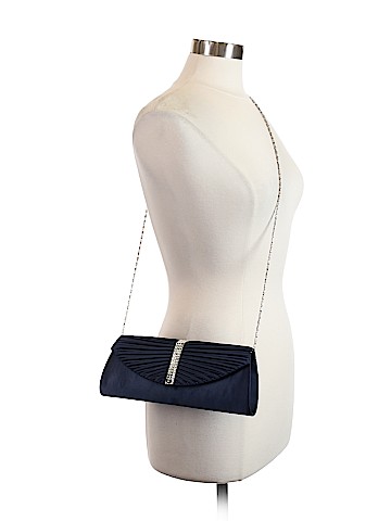 Lisa Rene' Clutch (view 2)