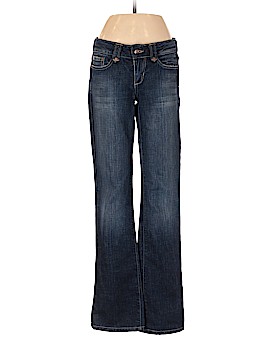 Joe's Jeans Size 25 waist
