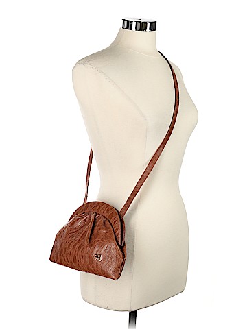 Assorted Brands Crossbody Bag (view 2)