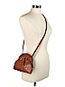 Assorted Brands Brown Crossbody Bag One size - photo 2