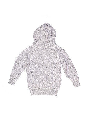 H&M Pullover Hoodie (view 2)