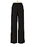 Vince. Black Casual Pants Size XS - photo 1