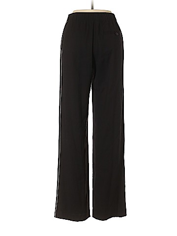 Vince. Casual Pants (view 2)