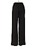 Vince. Black Casual Pants Size XS - photo 2