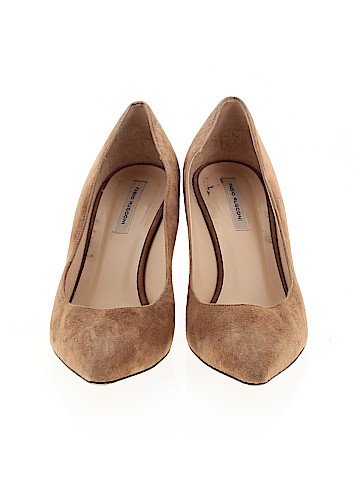 Fabio Rusconi Heels (view 2)