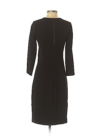 Vince. Casual Dress (view 2)