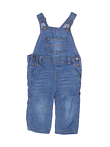 OshKosh B'gosh Overalls (view 1)