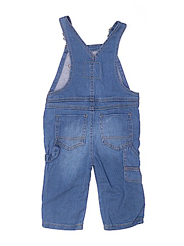 OshKosh B'gosh Overalls (view 2)