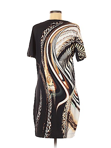 Just Cavalli Casual Dress (view 2)