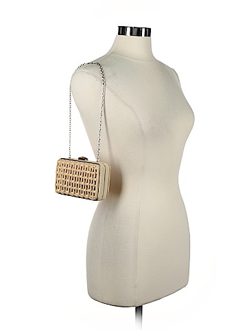 Sondra Roberts Clutch (view 2)