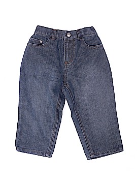 Kenneth Cole REACTION Size 24 mo
