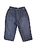 Kenneth Cole REACTION 100% Cotton Blue Jeans 18-24 MO / 24 MO - photo 1