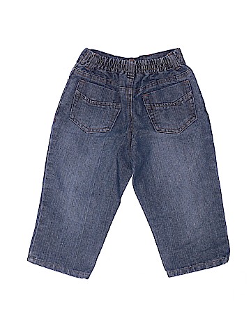 Kenneth Cole REACTION Jeans (view 2)