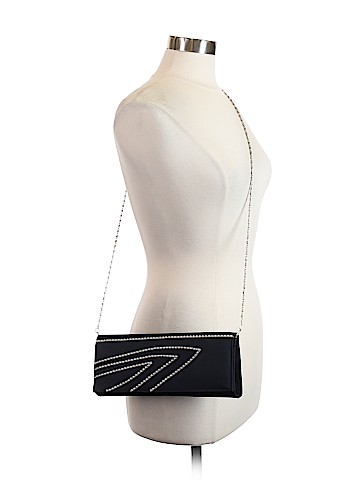 Assorted Brands Crossbody Bag (view 2)