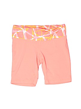 Active by Old Navy Size Med