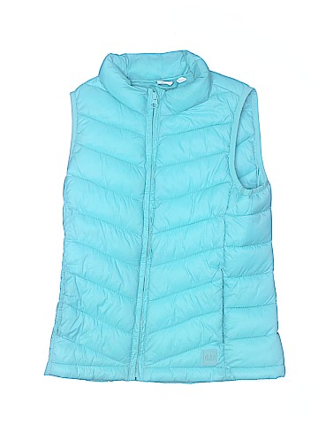 Gap Kids Vest (view 1)