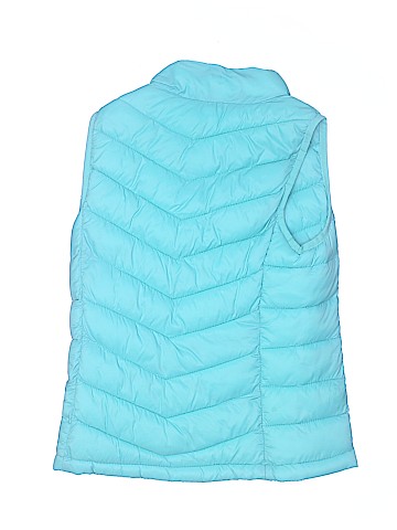 Gap Kids Vest (view 2)