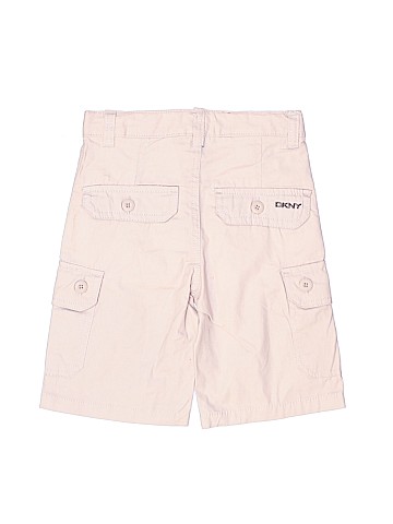 DKNY Cargo Shorts (view 2)