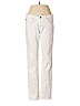 Adriano Goldschmied White Jeans Size 29 waist - photo 1