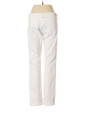 Adriano Goldschmied Jeans (view 2)