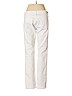 Adriano Goldschmied White Jeans Size 29 waist - photo 2