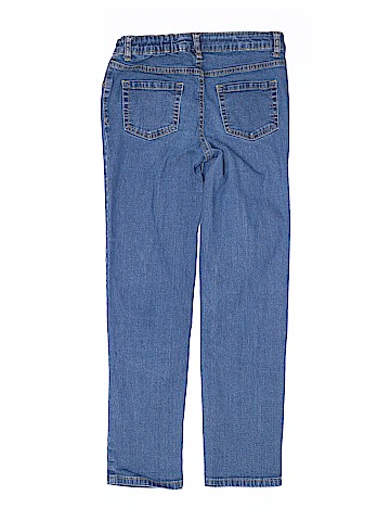 Cat & Jack Jeans (view 2)