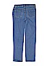 Cat & Jack Blue Jeans Size 12 - photo 2