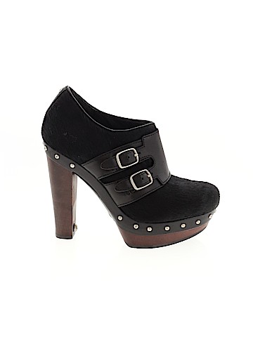 Ugg Australia Ankle Boots (view 1)