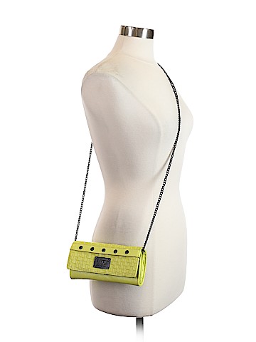 Vans Clutch (view 2)