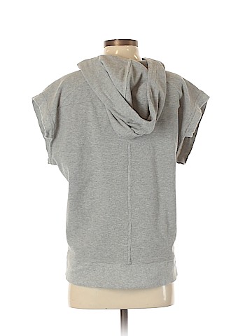 Adidas Stella McCartney Pullover Hoodie (view 2)