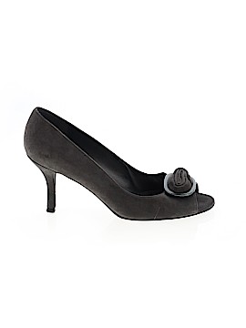 Stuart Weitzman Size 10 1/2