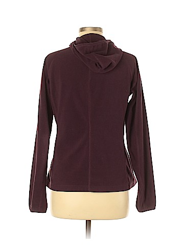 The North Face Zip Up Hoodie (view 2)