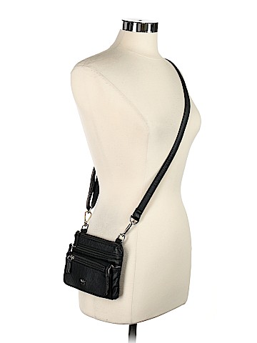 Assorted Brands Crossbody Bag (view 2)