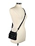 Assorted Brands Black Crossbody Bag One size - photo 2